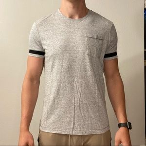 Banana Republic T-Shirt